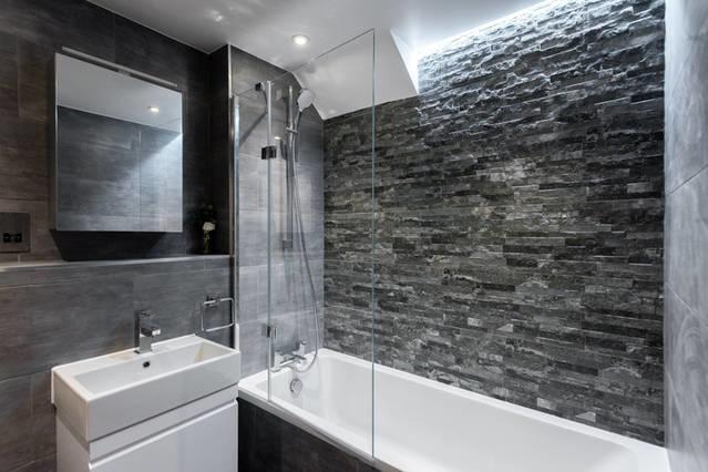 Fleet Street Apartment 2 Λονδίνο Εξωτερικό φωτογραφία