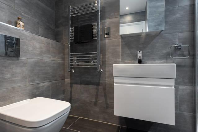 Fleet Street Apartment 2 Λονδίνο Εξωτερικό φωτογραφία